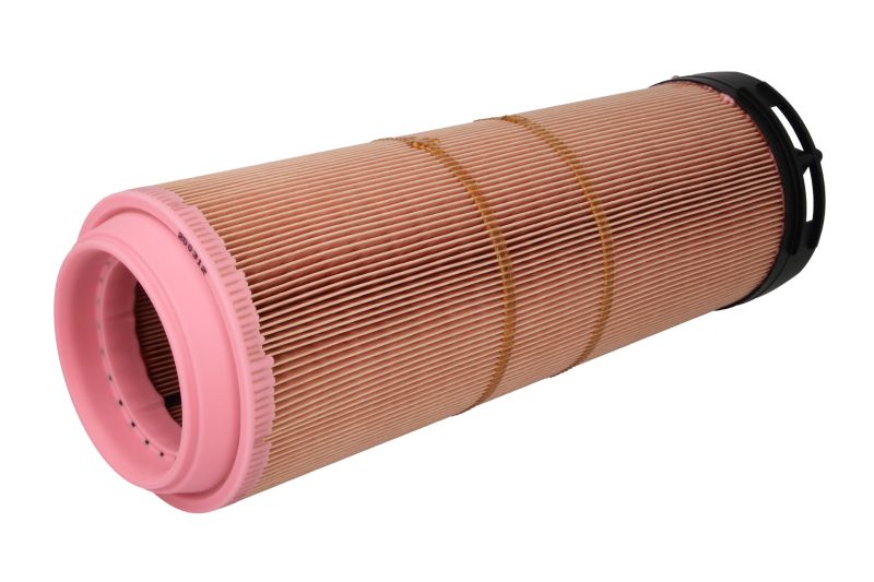 Filter zraka za vozilo MERCEDES C T-MODEL (S204)