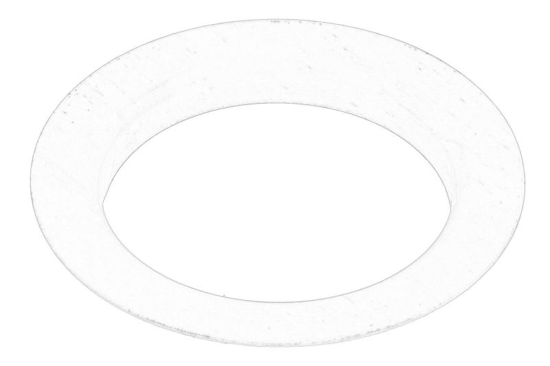 Amotizoare caroserie - Saiba arc Spate (inferior) potrivit AUDI A3; SEAT AROSA, CORDOBA, IBIZA III, IBIZA IV SC, IBIZA IV ST, LEON, MII; SKODA CITIGO, FELICIA I, OCTAVIA I, ROOMSTER 10.94-08.19