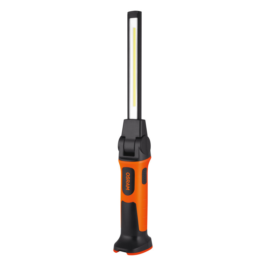 Ліхтар LEDINSPECT® SLIM MAX1000 / 6000K 10W 1000LM M OSRAM (LEDIL410) osram фото 3