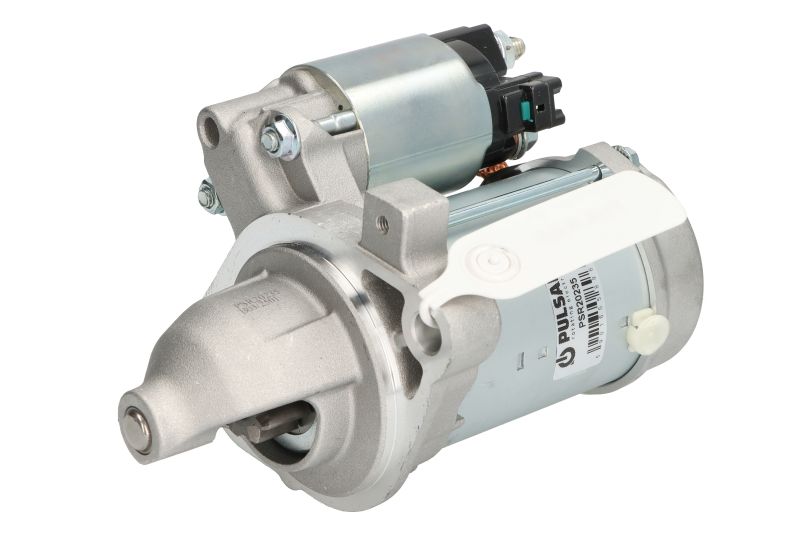 Anlaser starter za vozilo TOYOTA YARIS 1.0/1.0LPG 08.05-06.20