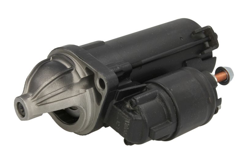 Anlaser starter za vozilo MERCEDES A (W168)