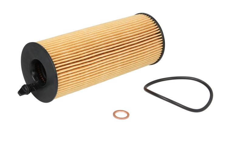 Filter ulja za vozilo BMW 1 (E81)