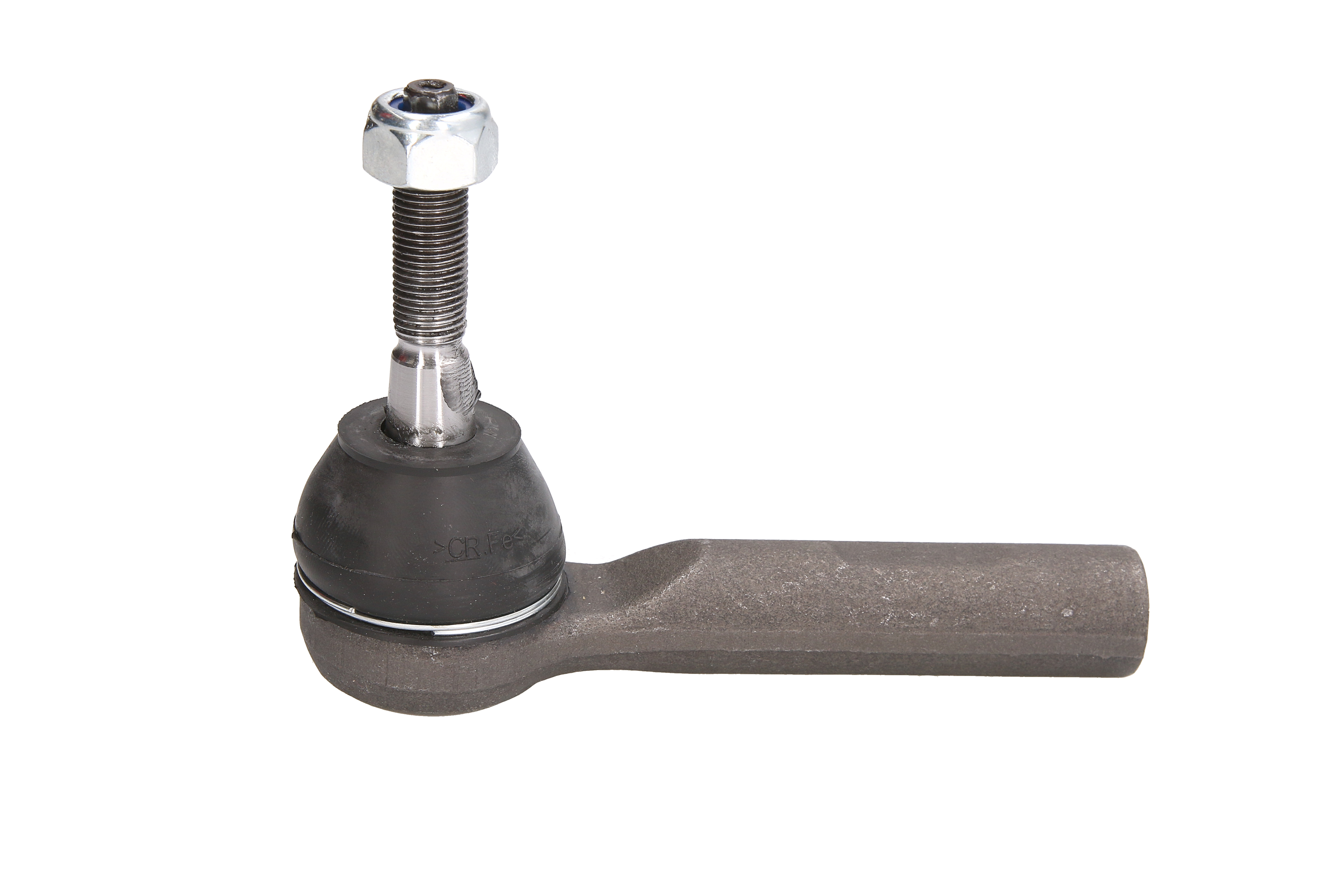 Рульовий наконечник лів/прав CHRYSLER VOYAGER IV, DODGE CARAVAN, GRAND 2.4-3.8 02.00-12.08