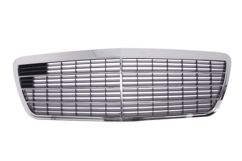 Prednja maska / Grill za vozilo MERCEDES E-KLASA W210