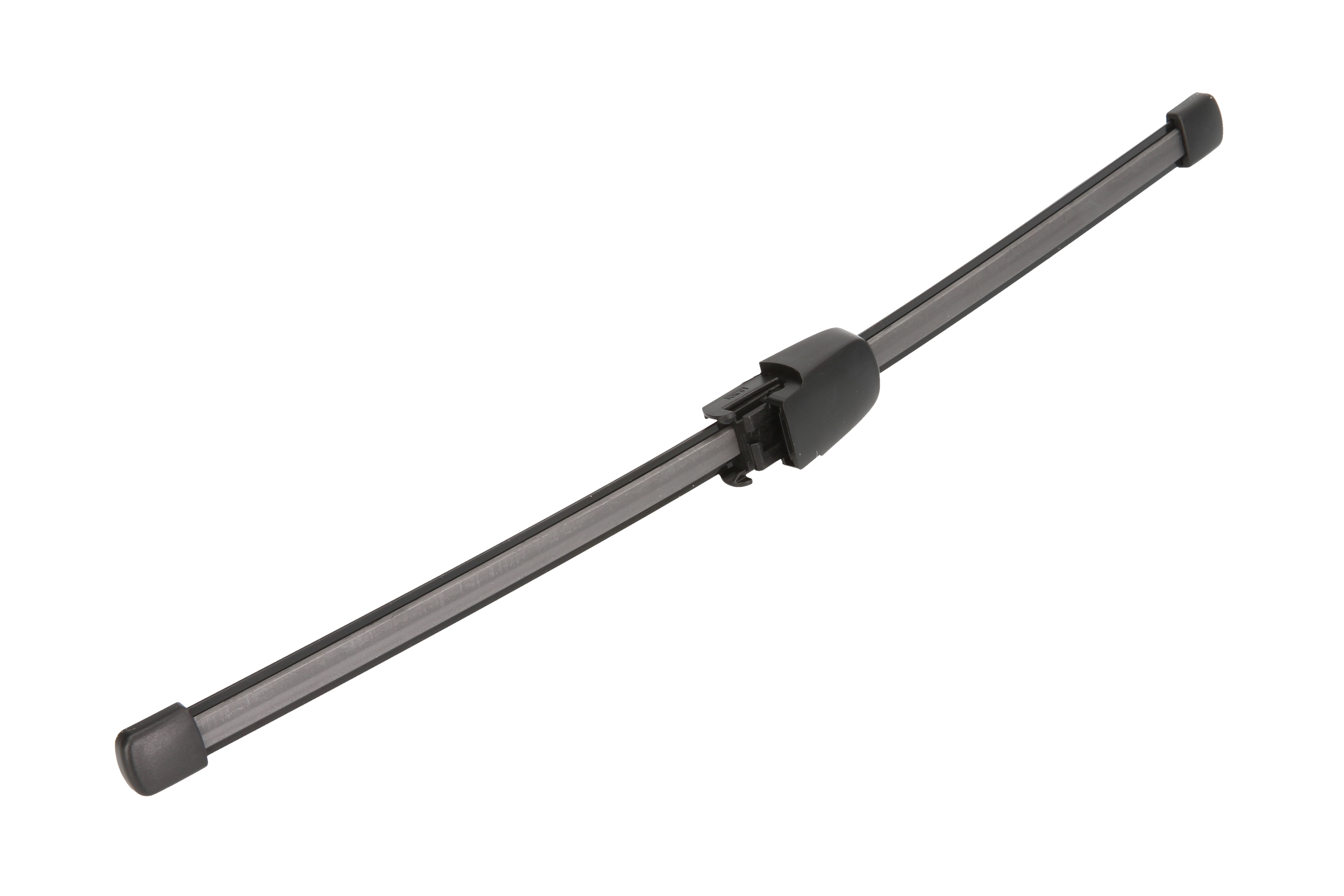 Щітка склоочисника (задня) (280mm) VW Passat 05-14/Skoda Fabia 06-14/Seat 05-12 Valeo фото 12