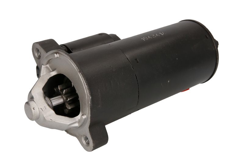 Anlaser starter za vozilo FORD C-MAX