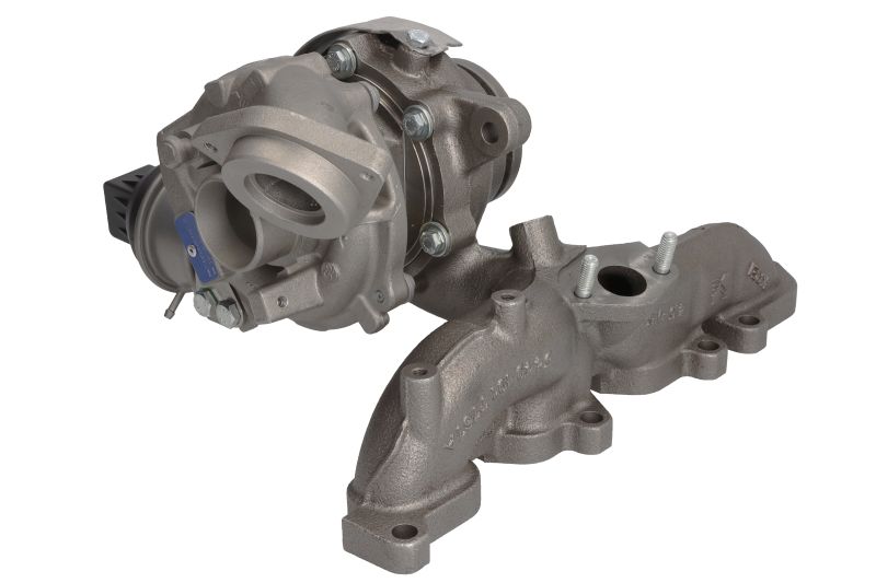 Turbina Turbo za vozilo AUDI A3