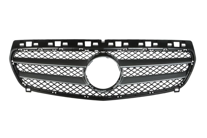 Prednja maska / Grill za vozilo MERCEDES A-KLASA W176