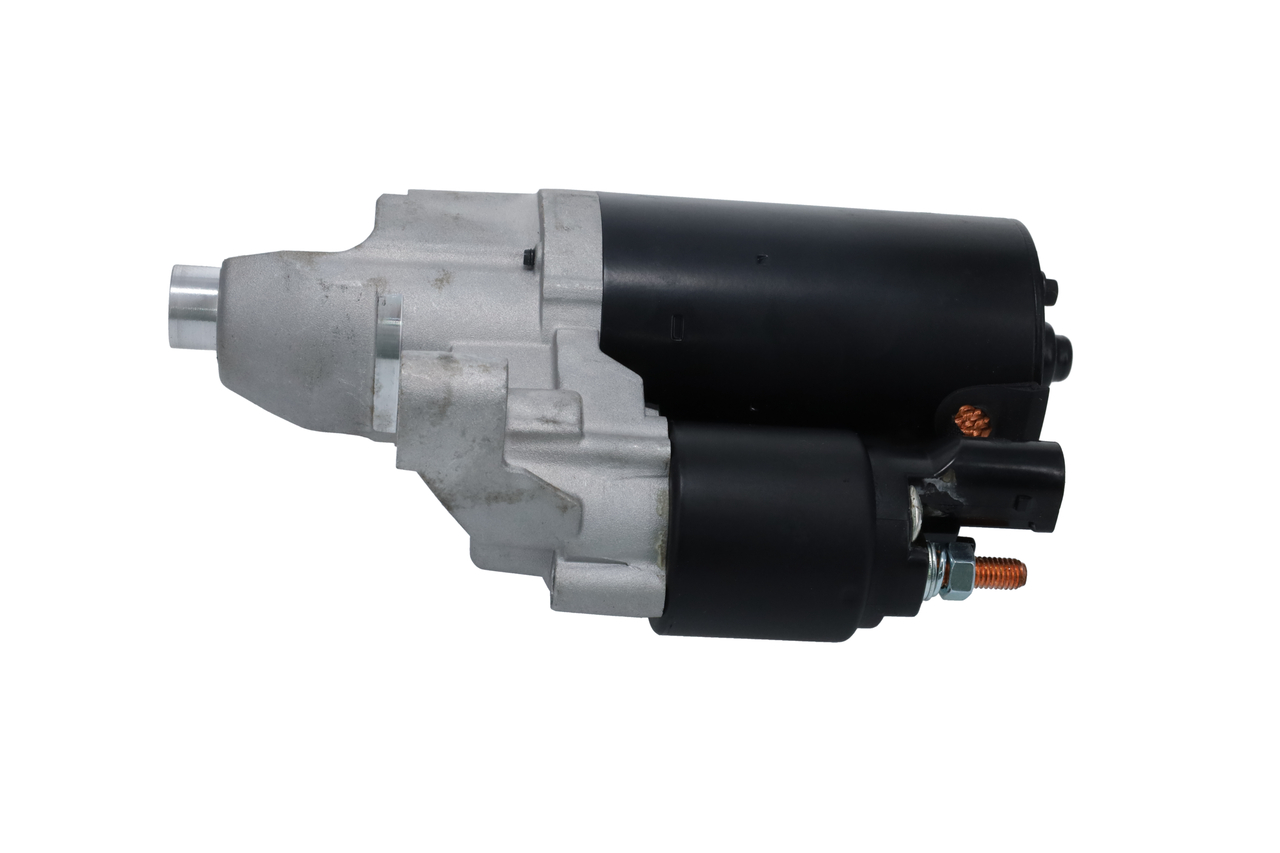 Anlaser starter za vozilo AUDI A4 ALLROAD B8