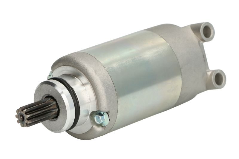 Anlaser starter za vozilo YAMAHA WR 250 2003-2014