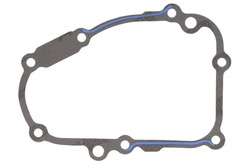 ATHENA těsnění olejové vany YAMAHA YZF-R6 600 99-08 (5EB1545600, 5SL1545600, 5SL1545601)
