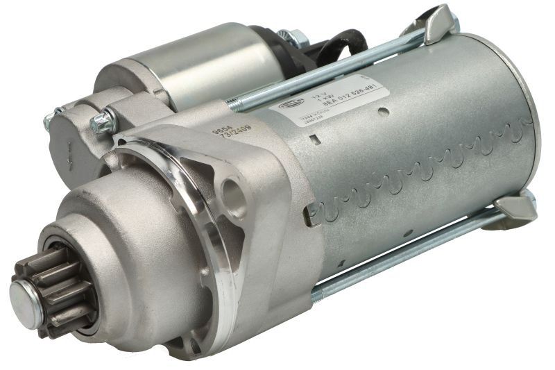 Anlaser starter za vozilo AUDI A3