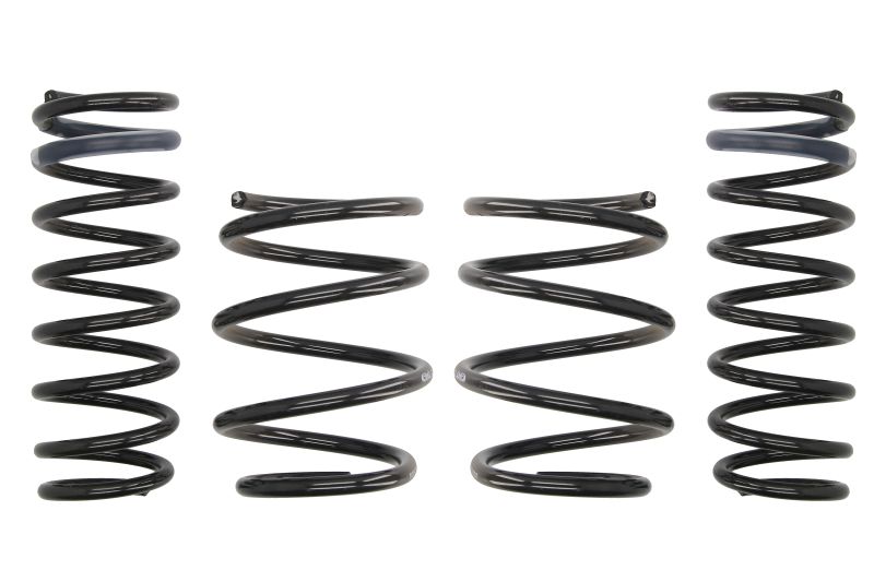 EIBACH Sportske opruge za vozilo BMW 6 (E63) 3.0 09.04-08.10
