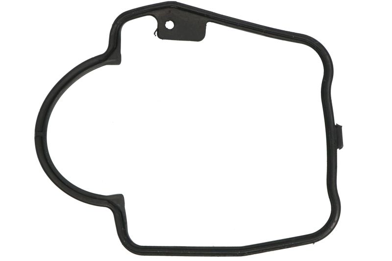 ATHENA těsnění víka ventilu HONDA PCX 125, 150 12-15, SH 125 I (MODE), MODE 14-15 (12391KZR600)