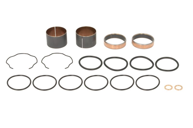ALL BALLS opravní sada pro tlumiče HONDA CTX 1300 14-16, VFR 1200 F V4, F ABS, X (CROSSTOURER), F, X, X CROSSTOURER DCT, X (EURO), F DCT V4, X (CROSSTOURER SE) 10-17, SUZUKI DL 1000 (V-STROM) 14-18, GSX-S 1000 FA 15-17 (AB38-6140, 38-6140)