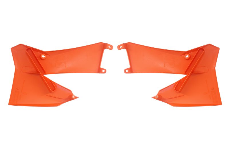 CEMOTO plastové sady KTM SX 85 06-12