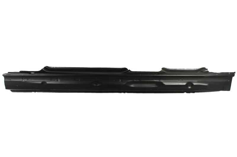 Lijevi prag za vozilo BMW 3 E46