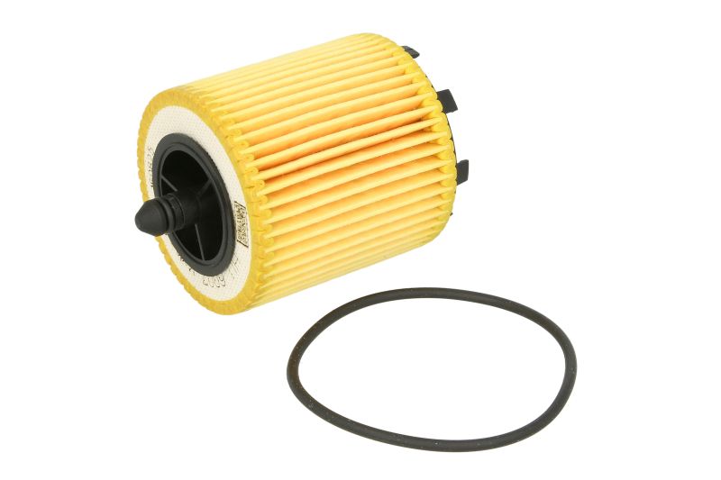 Filter ulja za vozilo ALFA ROMEO 159