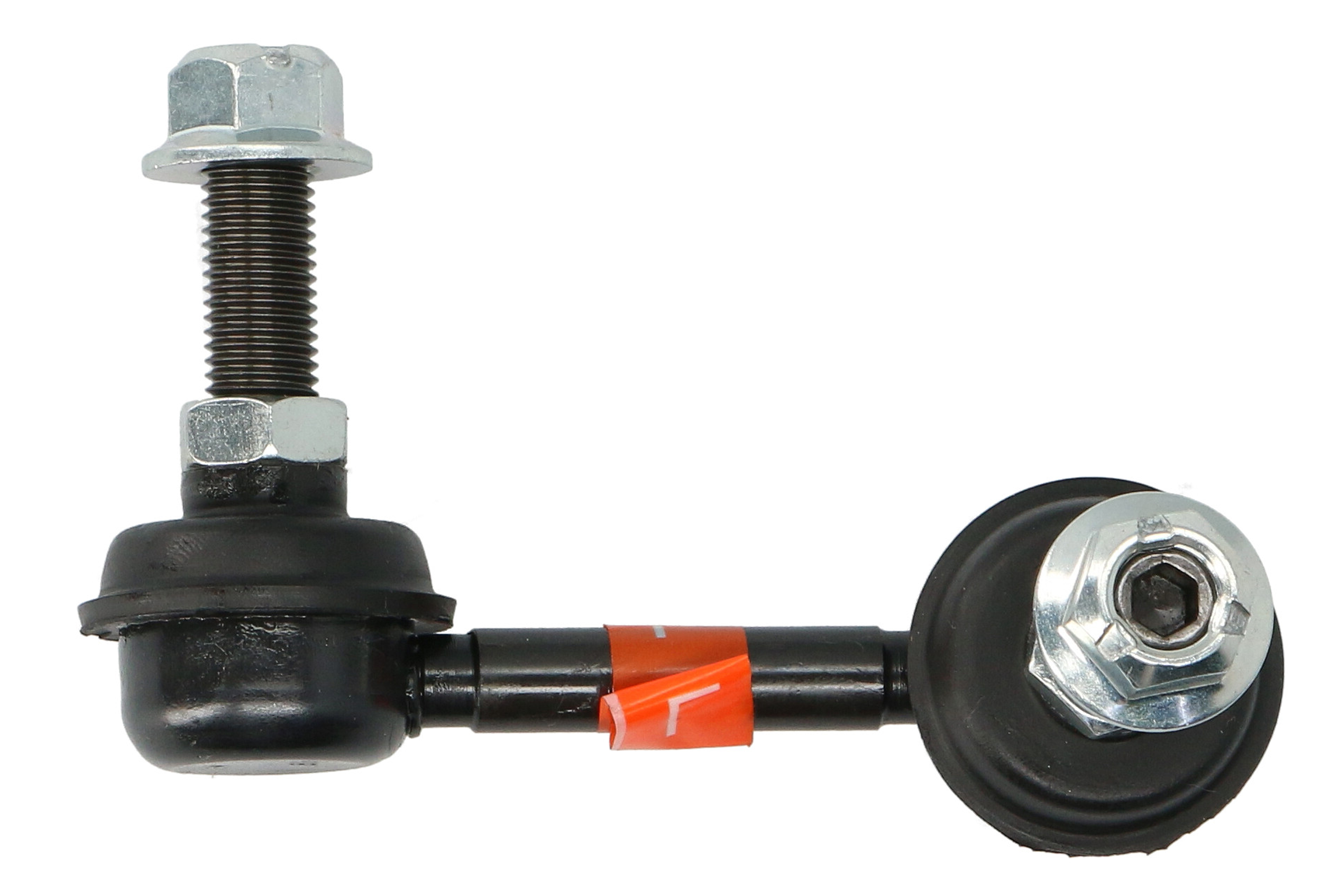 Стійка стабілізатора передн лів 71mm HONDA CIVIC IX, CIVIC VII, CIVIC VIII, CIVIC X 1.3-2.0 10.03-08.22