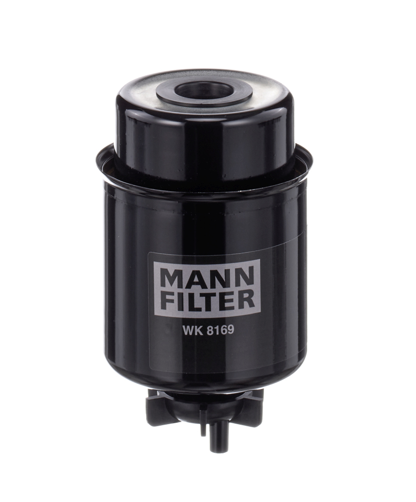 Filter goriva za vozilo FENDT 207 F VARIO