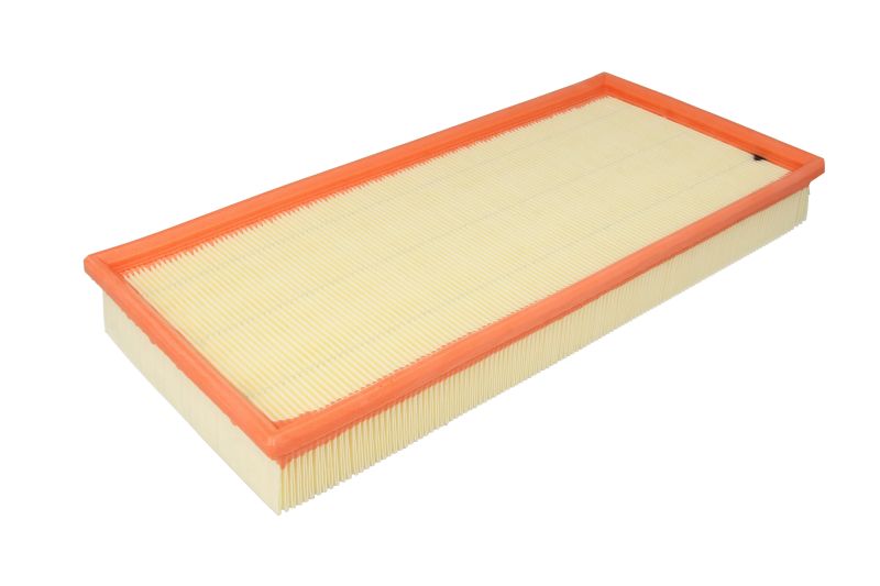 Filter zraka za vozilo MERCEDES A (W169)