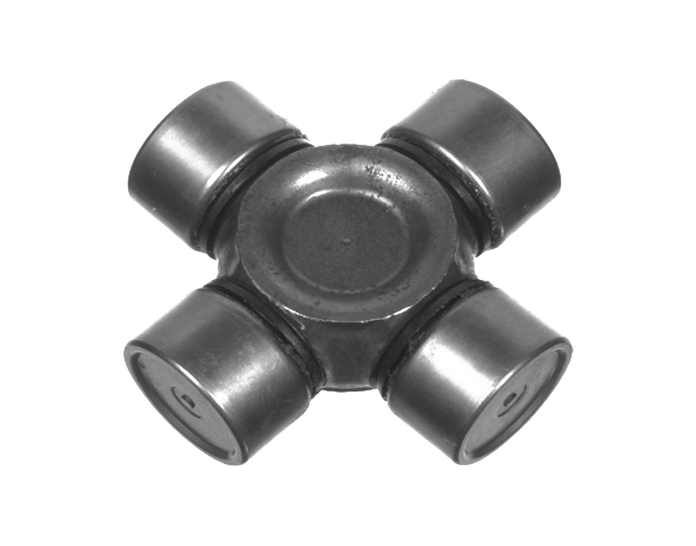 Хрестовина кардана BMW 3/5/7 -95/MB (W123) (24x64) Meyle фото 11
