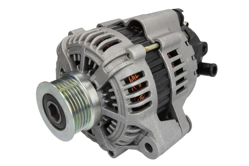Alternator za vozilo HYUNDAI ELANTRA 3