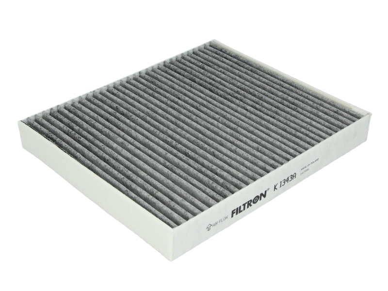 Filter kabine za vozilo BUICK LA CROSSE