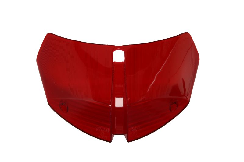 VICMA čočka, koncové světlo PEUGEOT SPEEDFIGHT 100 (RALLY), 100 (WRC), 100, 100 (SILVERSPORT), 100 (X-RACE), 50 (SILVERSPORT), 50, 50 (WRC), 50 (RALLY), 50 (RCUP), 50 (X-RACE), 50 (FURIOUS), 50 (UNLIMITED) 00-09 (ACI 0156671, B0068O5WBO, 7107, 0156671, AC