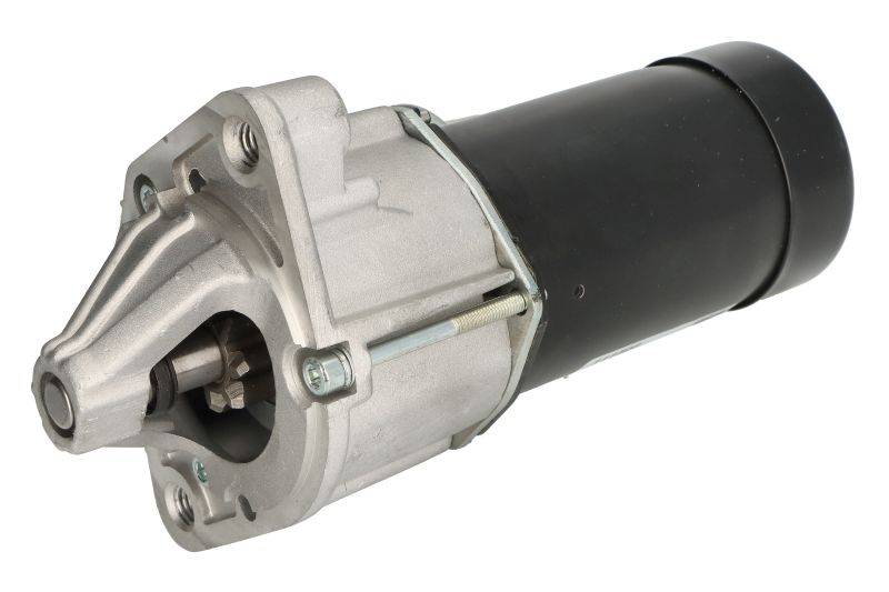 Anlaser starter za vozilo MITSUBISHI CARISMA