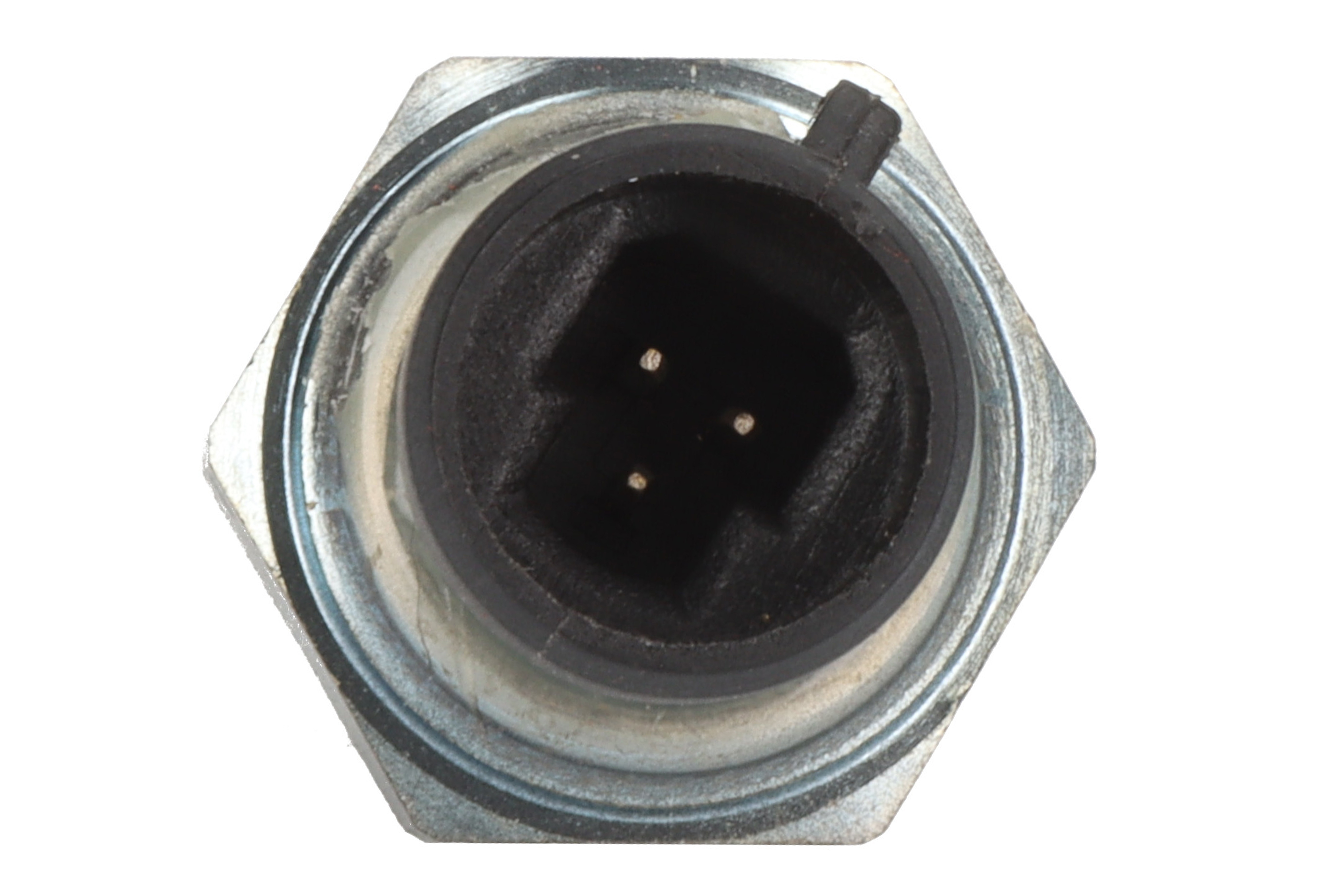 Датчик тиску масла RVI KERAX, PREMIUM 2 DXi11/DXi13/DXi7 10.05- фото 2