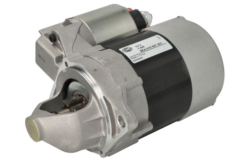 Anlaser starter za vozilo MERCEDES A (W168)