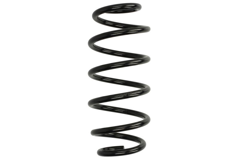 Opruga Zadnja za vozilo TOYOTA YARIS 1.0/1.3/1.4D 12.10-06.20