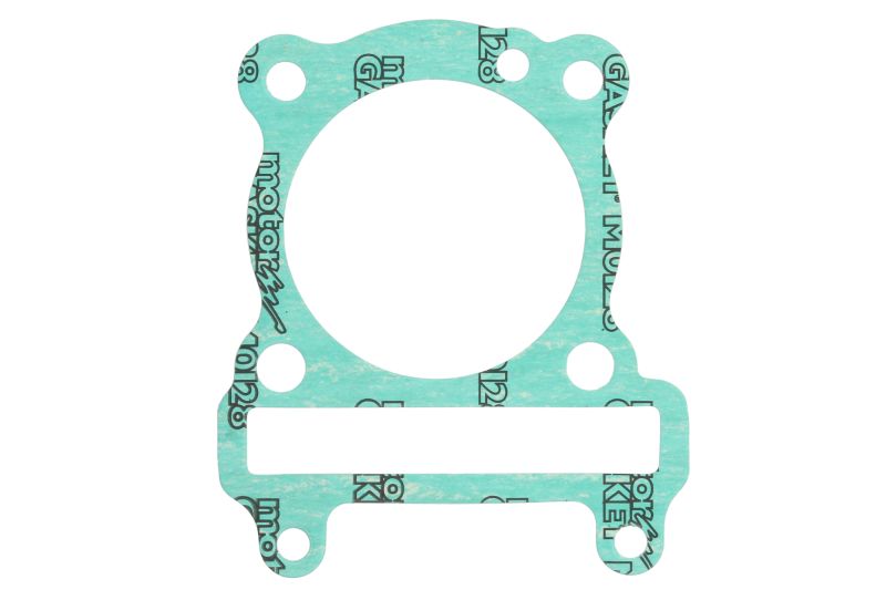 ATHENA těsnění pro válce motoru YAMAHA BW 125 10, NXC 125 (CYGNUS X) 04-10, XC 125 X (CYGNUS X) 04-10, ZUMA 125 09-13 (5MLE135100, 5MLE135101, 5MLE135102, 5MLE135120)