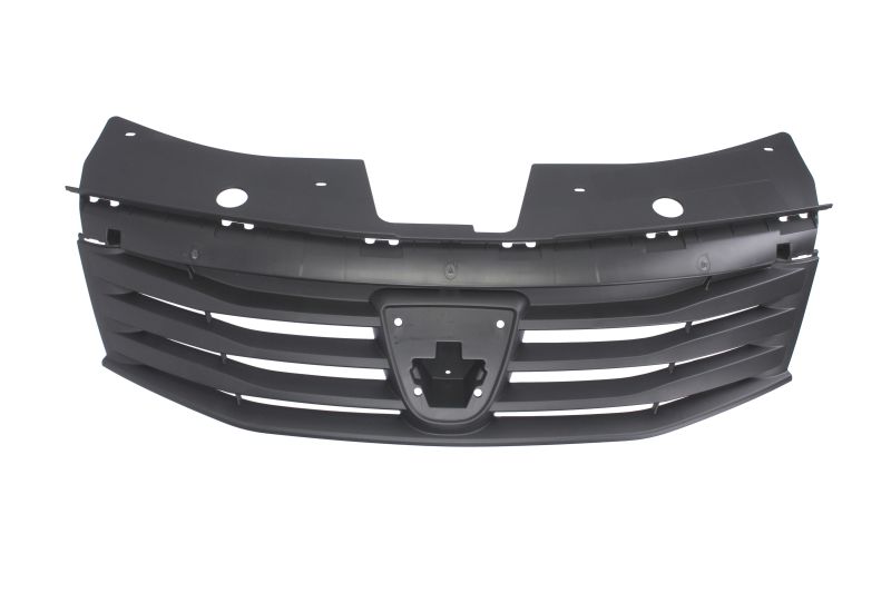 Prednja maska / Grill za vozilo DACIA SANDERO
