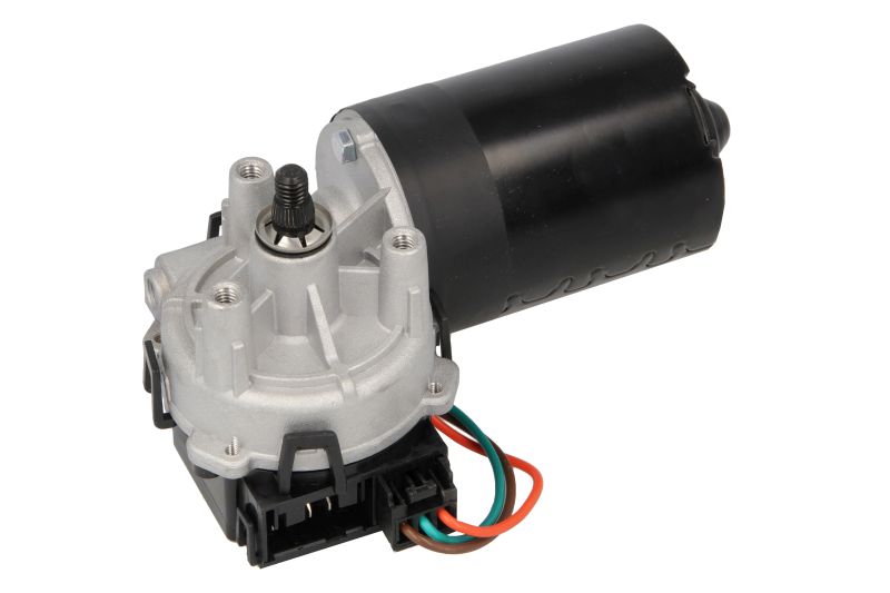 Mecanism stergator - Motor stergator Fata potrivit FIAT PUNTO; LANCIA Y 1993-2003