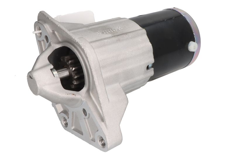 Anlaser starter za vozilo NISSAN NV300