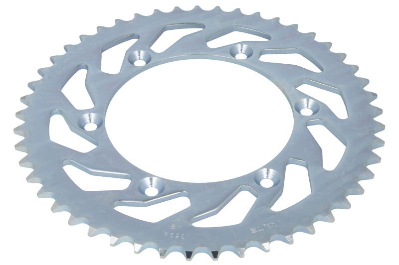SUNSTAR řetězová rozeta YAMAHA TT-R 230 05-12, WR 250F, 250X, 450F, 250R, 426F, 400F, 250 99-12, YZ 426F, 250, 250F, 125, 450F, 400F 98-12 (B07633P8L4)