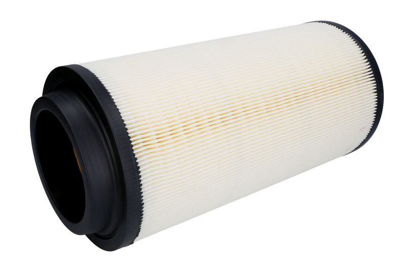 Filter zraka za vozilo FENDT 307 C FARMER