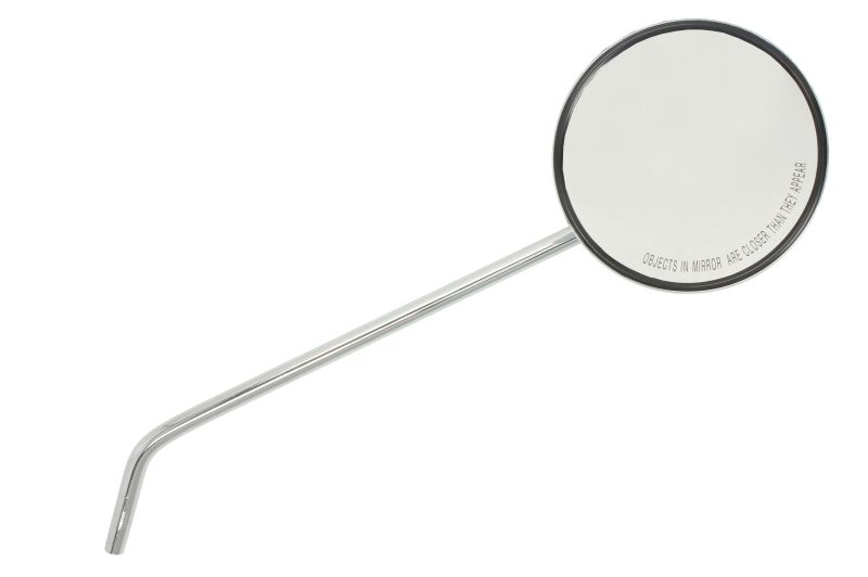 Levně RMS systém zrcátka PIAGGIO/VESPA PX 125 98