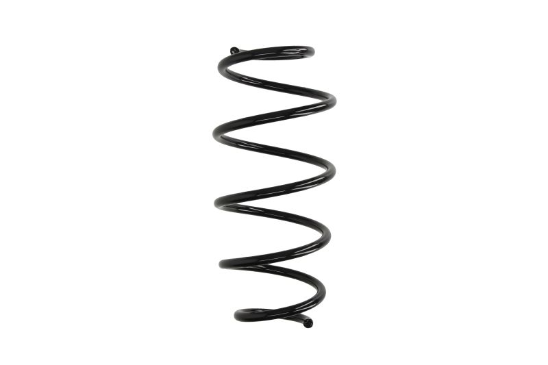 Opruga Prednja za vozilo FIAT BRAVO 2 1.6D/1.9D/2.0D 11.06-12.14
