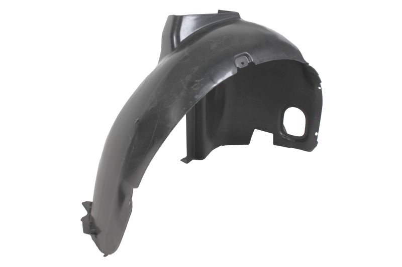 Prednja desna PVC zaštita točka za vozilo VW CADDY 4, CADDY 5 05.15-