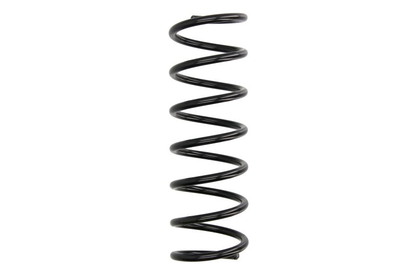 Opruga Zadnja za vozilo MAZDA 3 1.6/1.6D/2.0 10.03-12.09
