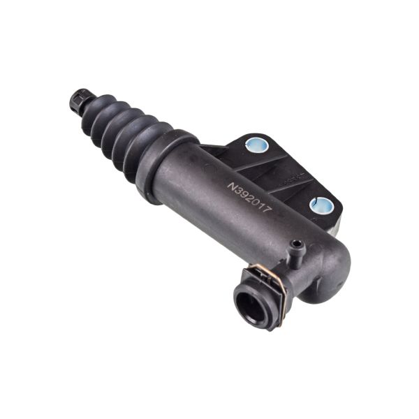Actuator ambreiaj potrivit SUZUKI SWIFT III 1.3 1.5 1.6 02.05-