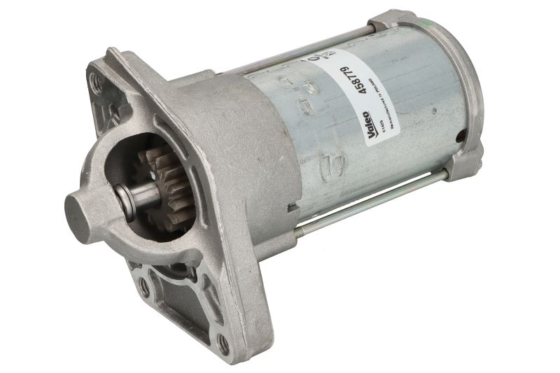 Anlaser starter za vozilo OPEL VIVARO B