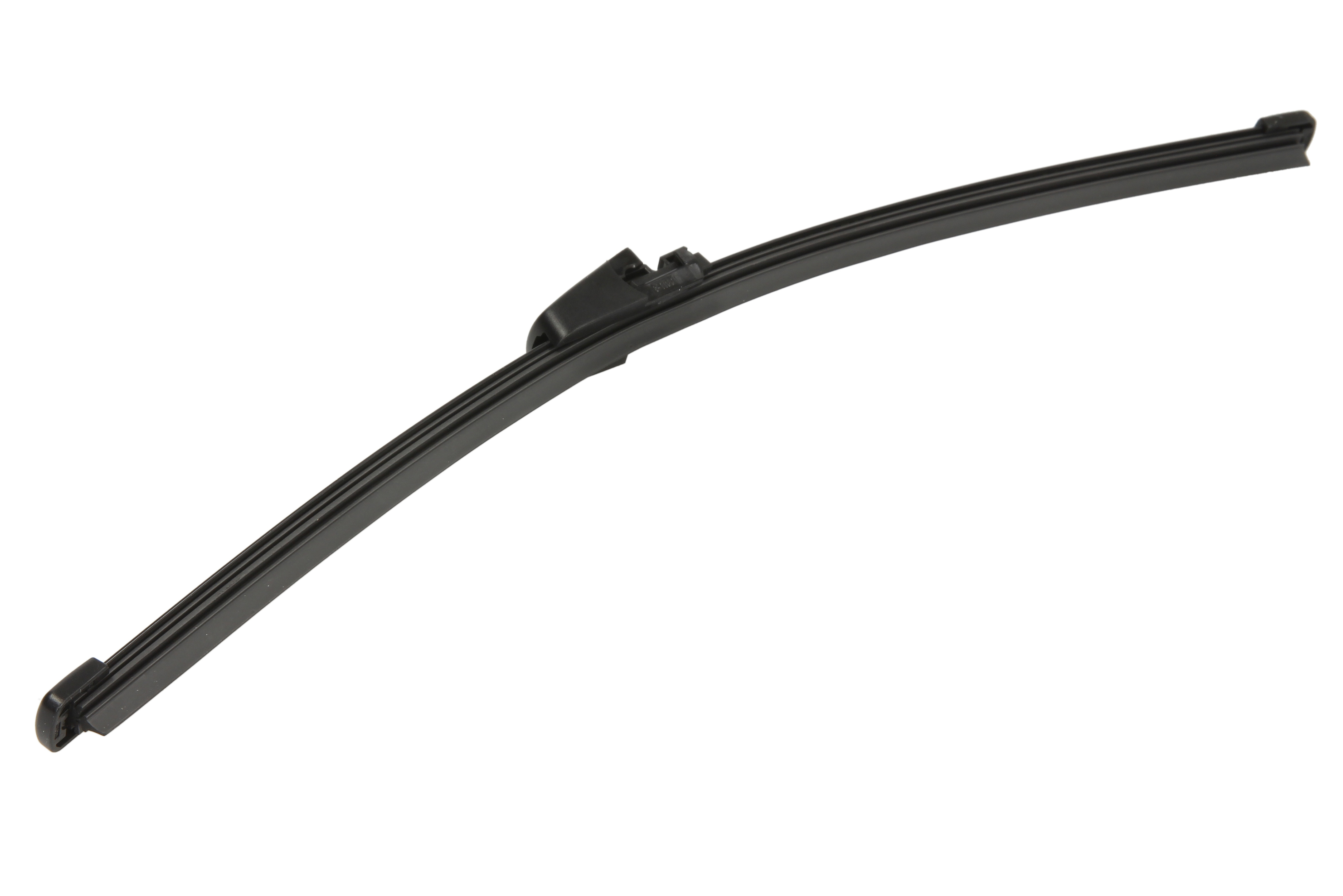 Щітка склоочисника (задня) (335mm) Skoda Fabia/VW Golf 04-13/Tiguan 07-18/Touareg 02-10 Valeo фото 10