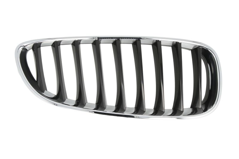Desna prednja maska / Grill za vozilo BMW Z4 E89