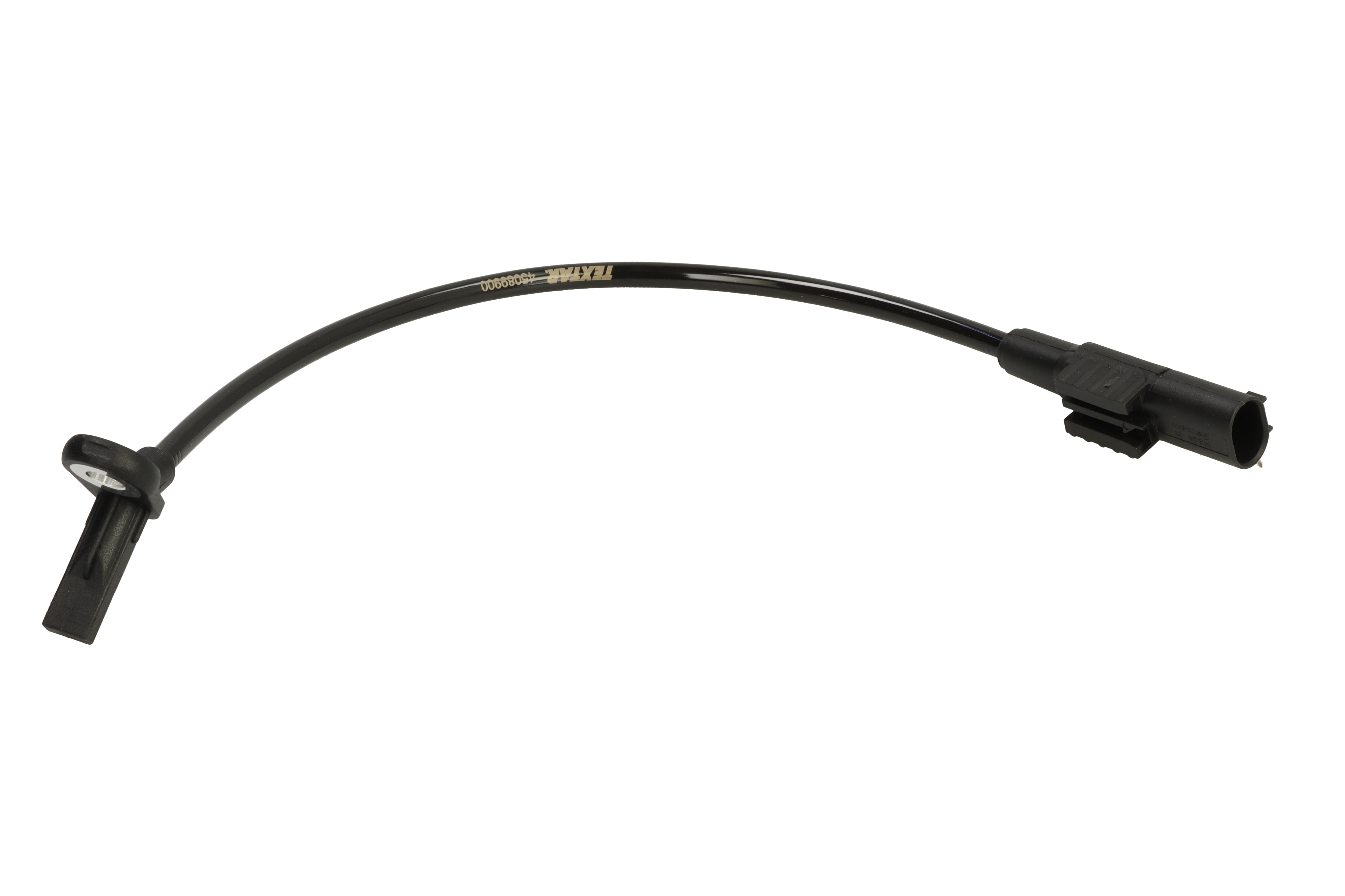 Датчик ABS задн лів/прав MERCEDES GL (X164), M (W164), R (W251, V251) 3.0-6.3 02.05-12.14