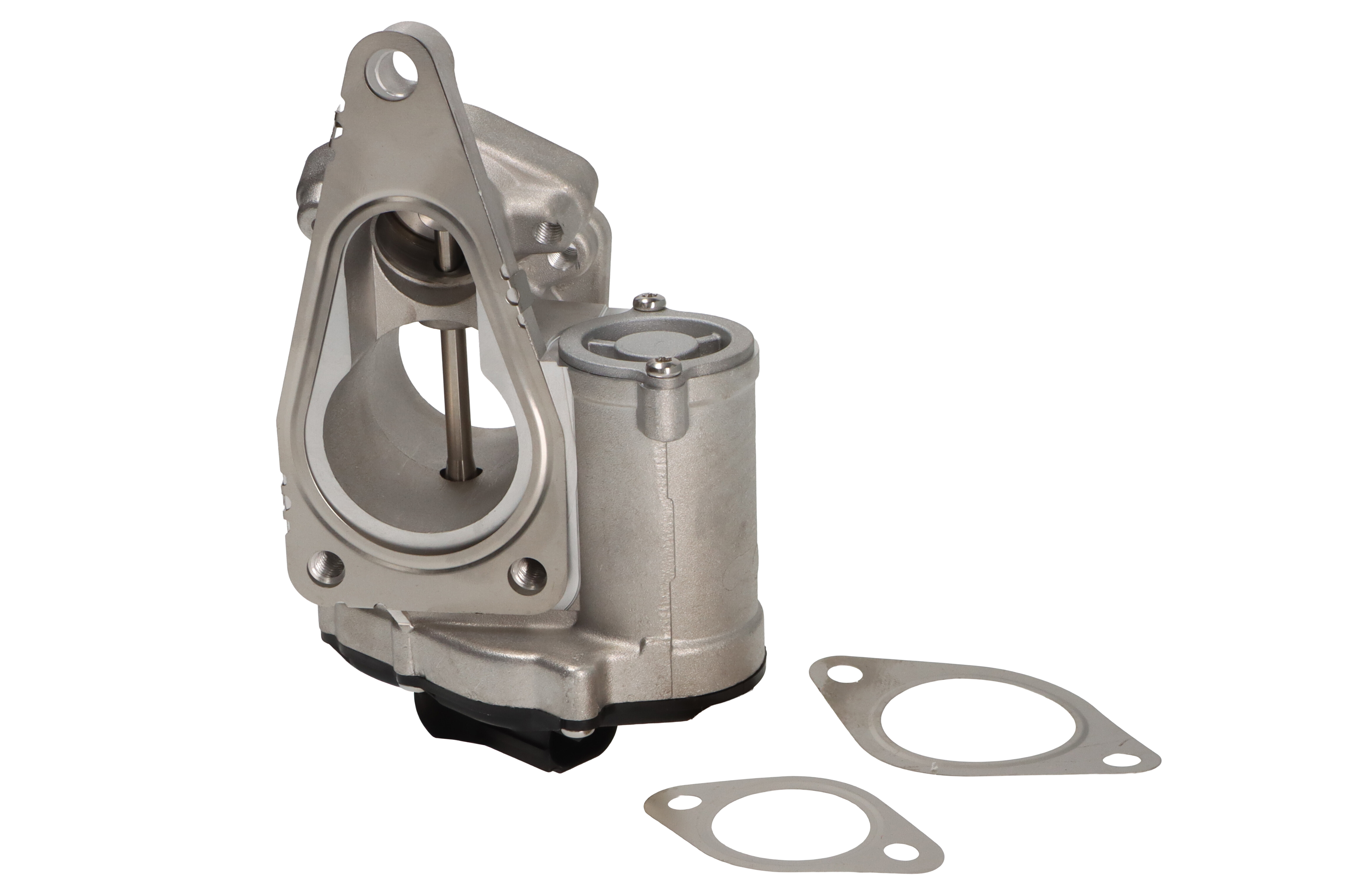 Клапан рециркуляції газів RENAULT SCENIC II (JM0/1_) - 1.9 DCI (JM14) (2003.06 - 2010.07) PIERBURG (7.10334.06.0) Pierburg фото 4