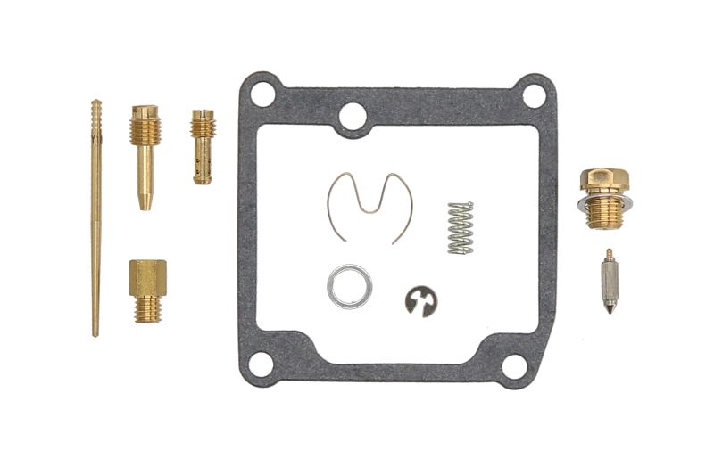 KEYSTER sada na opravy, karburátor SUZUKI RV 90 72-77